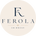 Ferola Swim - Home
