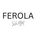 Ferola Swim - Home