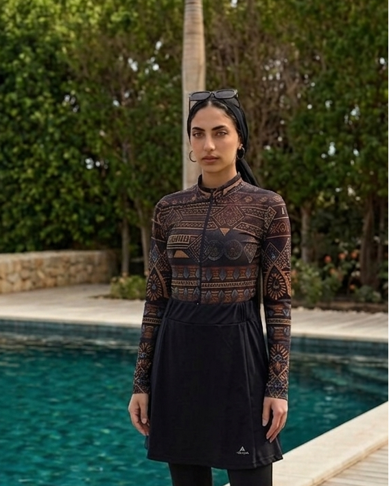 Cleopatra