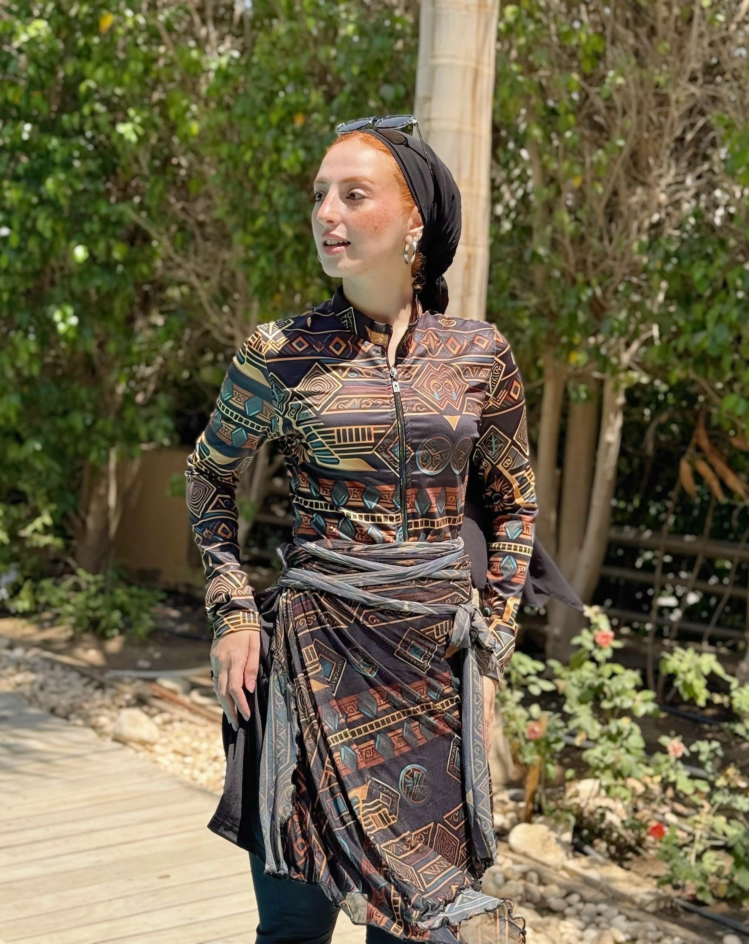 Cleopatra