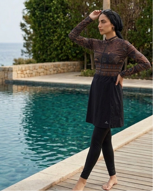 Cleopatra